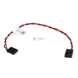 H886M DELL LED ASSY CABLE FOR T310